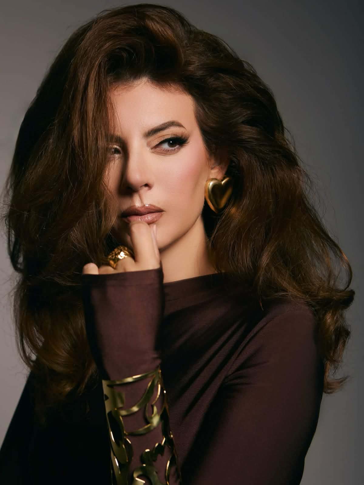 Messenger_creation_44D650AD-4644-42AD-8C5F-689EC1C60ED0