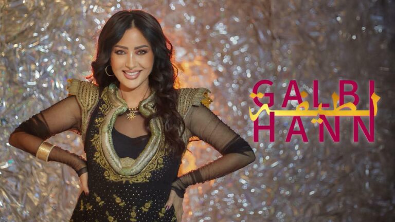 Messenger_creation_A6781BE5-6D49-41D7-A3DF-05A02828403C