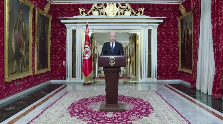 Screenshot_20260101_143921_com_facebook_katana_ImmersiveActivity_edit_178564547831152