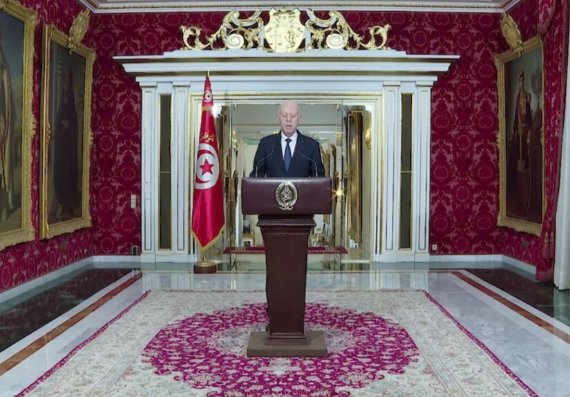 Screenshot_20260101_143921_com_facebook_katana_ImmersiveActivity_edit_178564547831152