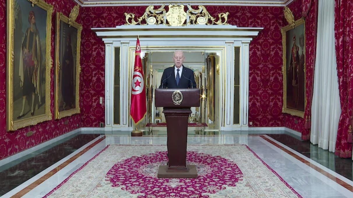 Screenshot_20260101_143921_com_facebook_katana_ImmersiveActivity_edit_178564547831152