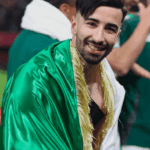 awras-1767776016-1296x729