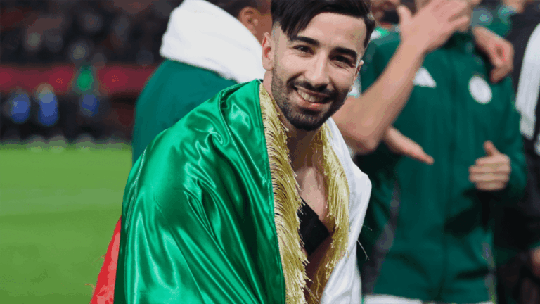 awras-1767776016-1296x729