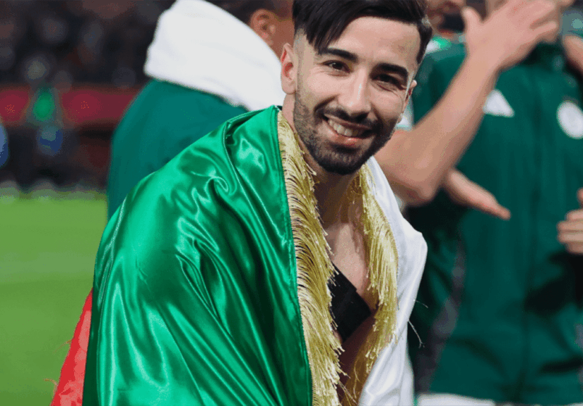 awras-1767776016-1296x729