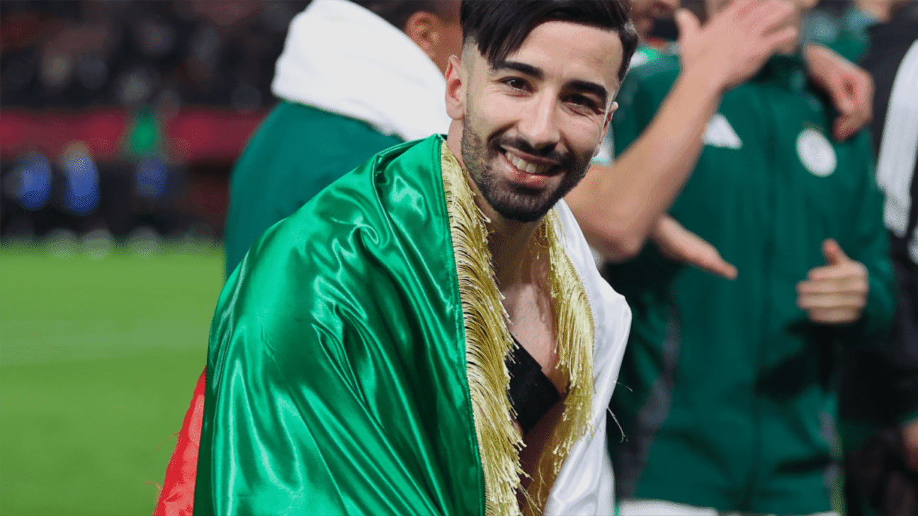 awras-1767776016-1296x729