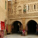 francais_image2_286648_1767266495