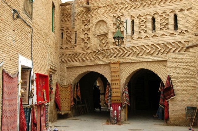 francais_image2_286648_1767266495