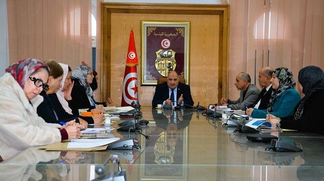 francais_image2_286715_1767422772