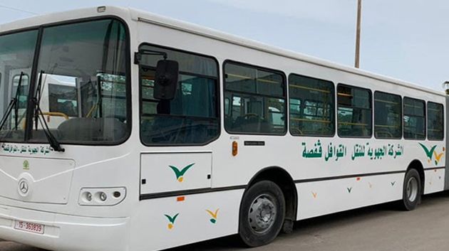 francais_image2_286722_1767433622