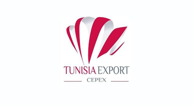 francais_image2_286887_1767782515