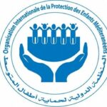 francais_image2_286923_1767811101