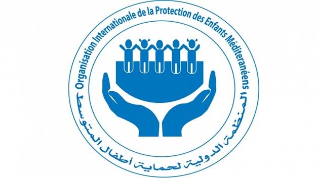 francais_image2_286923_1767811101