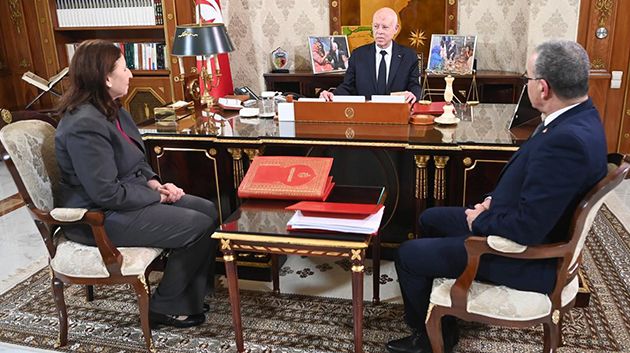 francais_image2_286934_1767854562