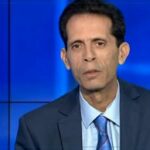 francais_image2_286972_1767889610