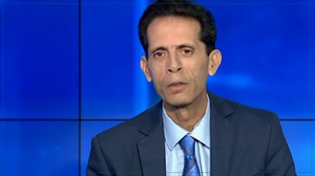 francais_image2_286972_1767889610