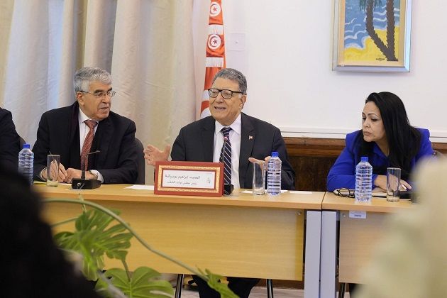 francais_image2_286973_1767892718