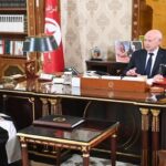 francais_image2_287032_1767998243