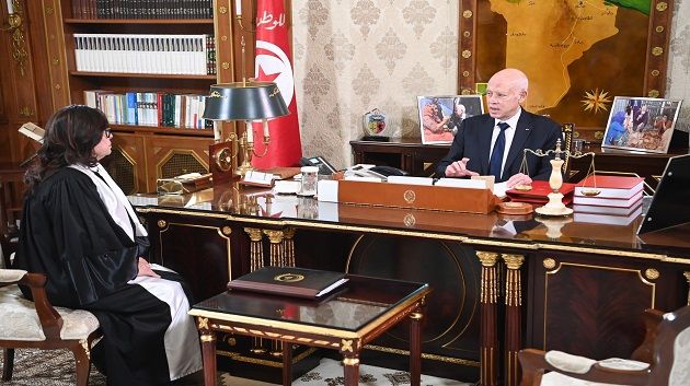 francais_image2_287032_1767998243