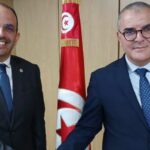 francais_image2_287123_1768215877