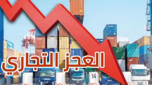 francais_image2_287130_1768222258