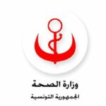 francais_image2_287412_1768684640 (1)