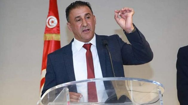 francais_image2_287449_1768808167