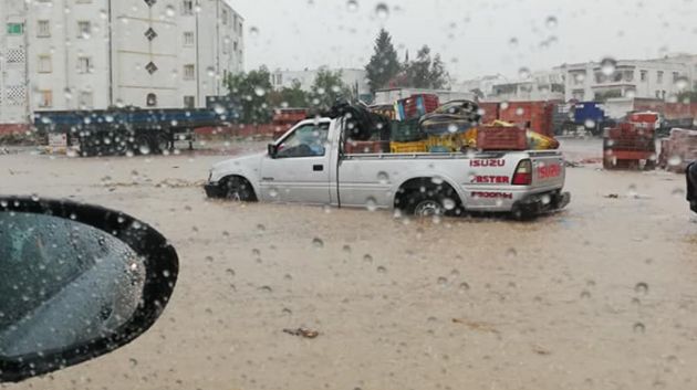 francais_image2_287520_1768897057