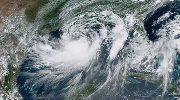 francais_image2_287584_1768983243