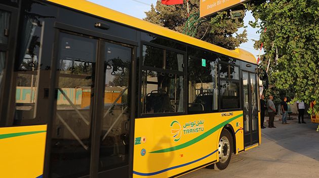 francais_image2_287586_1768985292