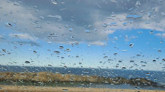 francais_image2_287910_1769494449