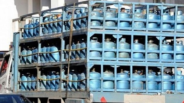 francais_image2_287913_1769498228