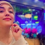 francais_image2_288048_1769688155