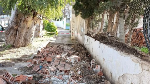 francais_image2_288050_1769690761