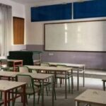 francais_image2_288054_1769693982