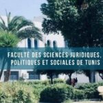 francais_image2_288055_1769696172