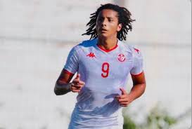 téléchargement (2)