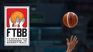 téléchargement (2)