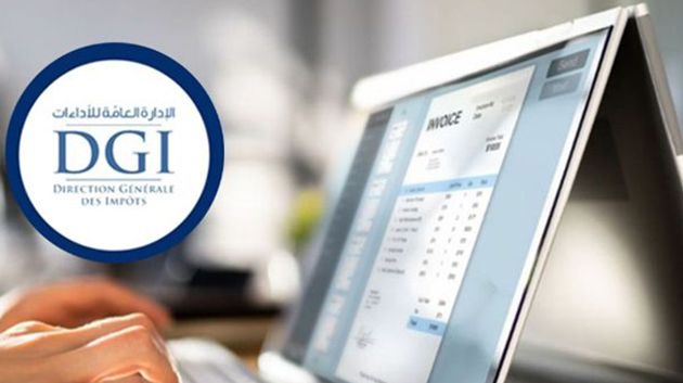 تنطلق-بخلاص-معلوم-الجولان-للأشخاص-المعنويين-4-مواعيد-جبائية-لشهر-فيفري-