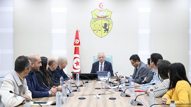 وزارة-الصحة-إجراءات-حثيثة-لتطوير-جراحة-الأعصاب-