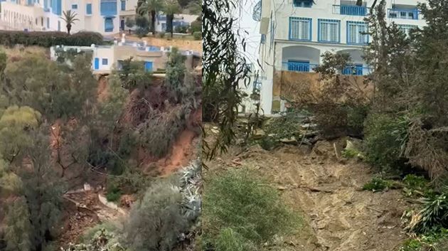 ولاية-تونس-قرارات-تتعلق-بالبنايات-المتداعية-للسقوط-وهضبة-سيدي-بوسعيد