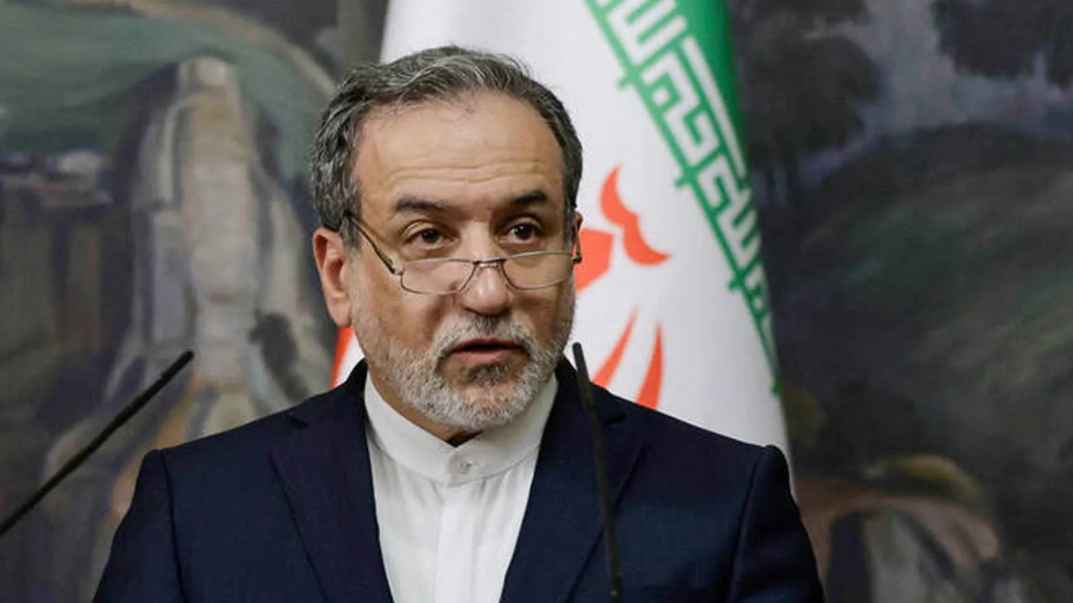 142822026_561bd41a-7434-461f-9fad-5ac69cab9f04