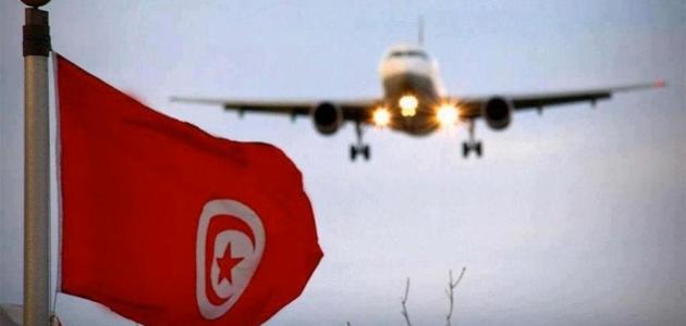 1770713098896-bedb6a271ab7