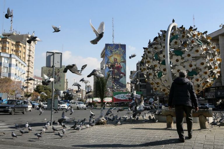 202602021024e86058a4410fae621e9b5ff315fa_CcrbaaA000006_20260202_CBMFN0A001