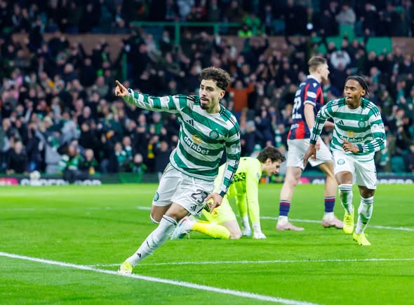 628484627_1210661904552981_1238669039773076881_n