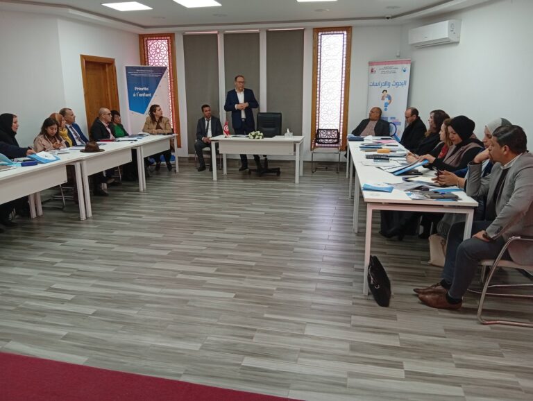 633936317_1325939322910569_5468137162468354346_n