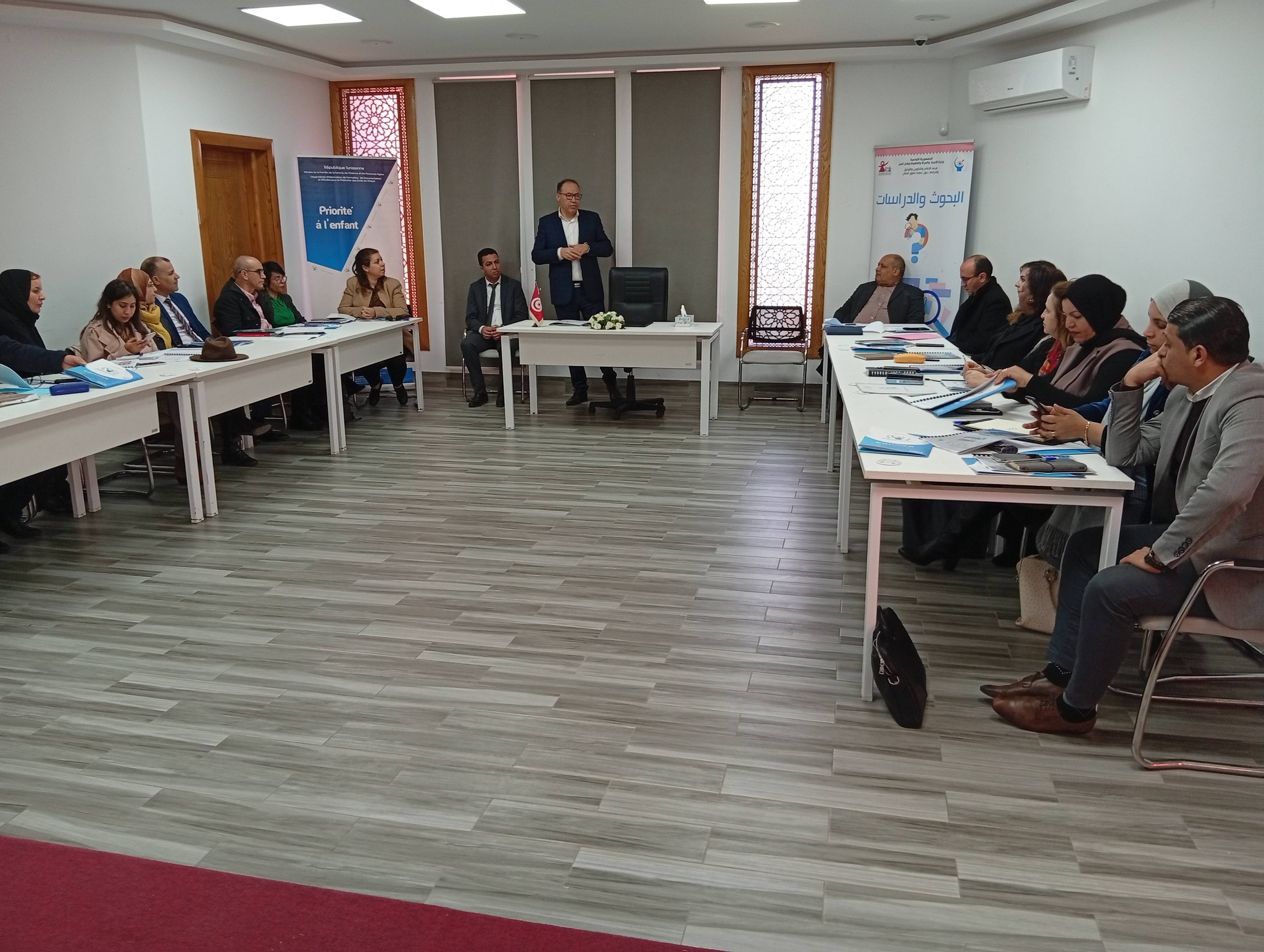 633936317_1325939322910569_5468137162468354346_n