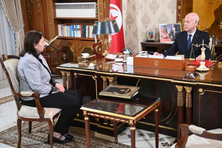 637401390_1327911319367465_5086333133914375245_n