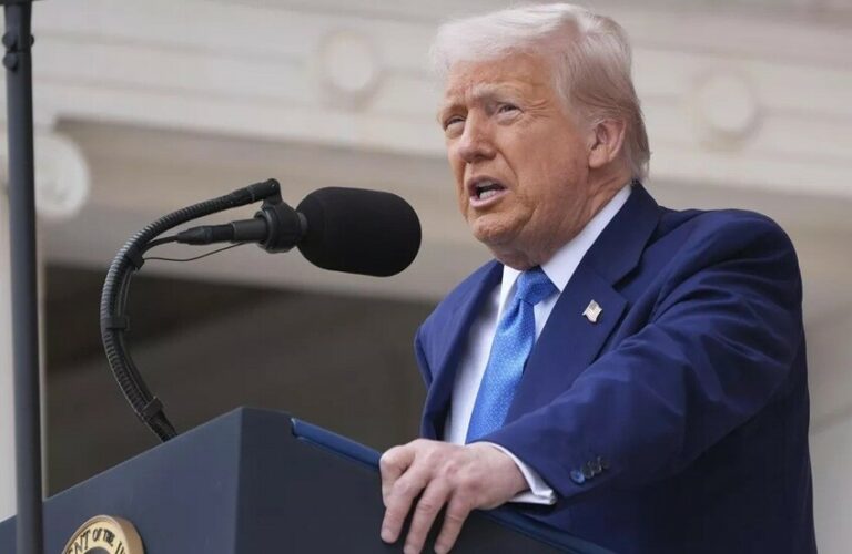 6851dbd94c59b73c705014b6