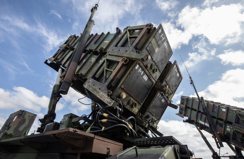 69896e444236046c3f02075a