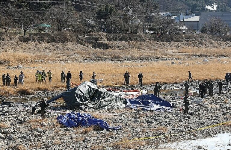 698974f64c59b774126caf94